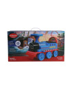 Slide Train
